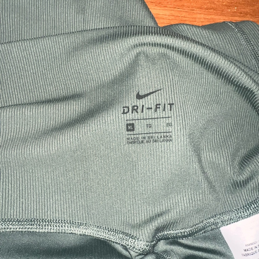 ❌SOLD❌ - Picture 5 of 5